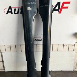 Nissan 350Z z33 Seitenschweller Schweller KH3