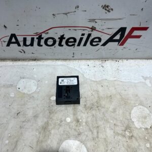 VW Golf 7 VII Steuergerät Keyless Entry 5Q0959435A