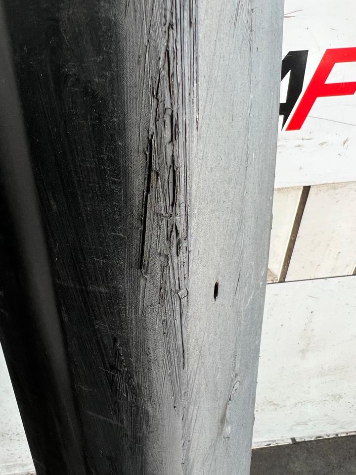 Mini Cooper S F56 Seitenschweller Schweller B58 – Bild 17