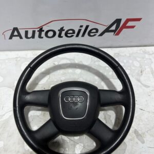 Audi A4 B8 8K Lenkrad Airbag Fahrerairbag Lenkradairbag