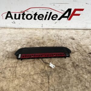 BMW 3er E90 E91 Rückleuchte Bremsleuchte