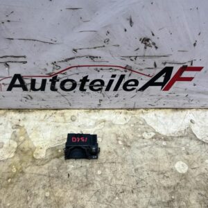 Mini Cooper Countryman R60 Zündschloss Start Stop Schalter 929933