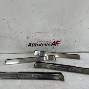 Mercedes W221 Einstiegsleiste A2216801735