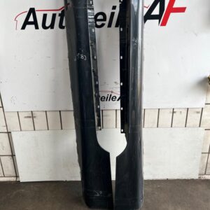 Audi TT 8J Seitenschweller Schweller