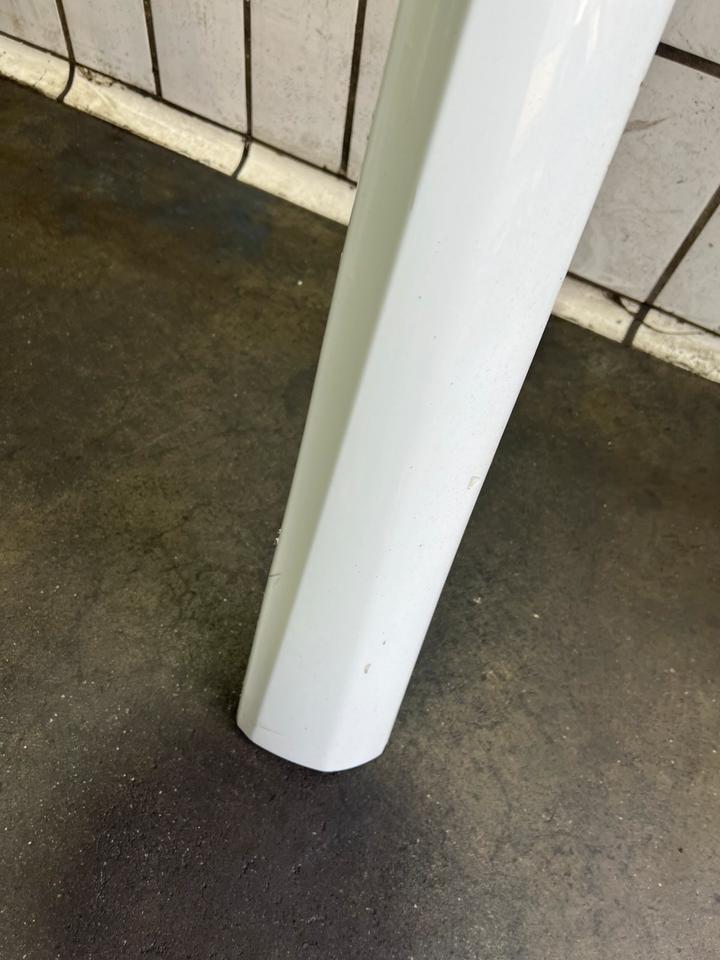 Audi A3 8V Seitenschweller Schweller Rechts Links LS9R – Bild 12