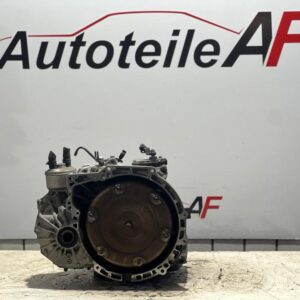 Mini Cooper S R55 R56 R57 R60 N18 Automatikgetriebe 7593892