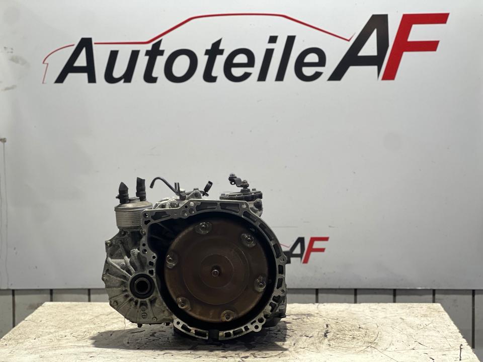 Mini Cooper S R55 R56 R57 R60 N18 Automatikgetriebe 7593892