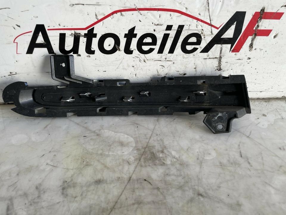 Volvo V40 Stoßfängergitter Gitter Vorne Rechts Links 31347059 – Bild 15