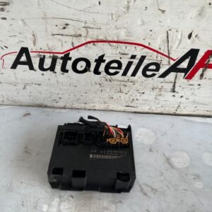 VW Passat B6 Komfortsteuergerät Steuergerät 3C0959433S