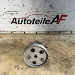 Audi A4 A5 B8 8K 8T 1.8 TFSI Servopumpe Servolenkung 8K0145153F