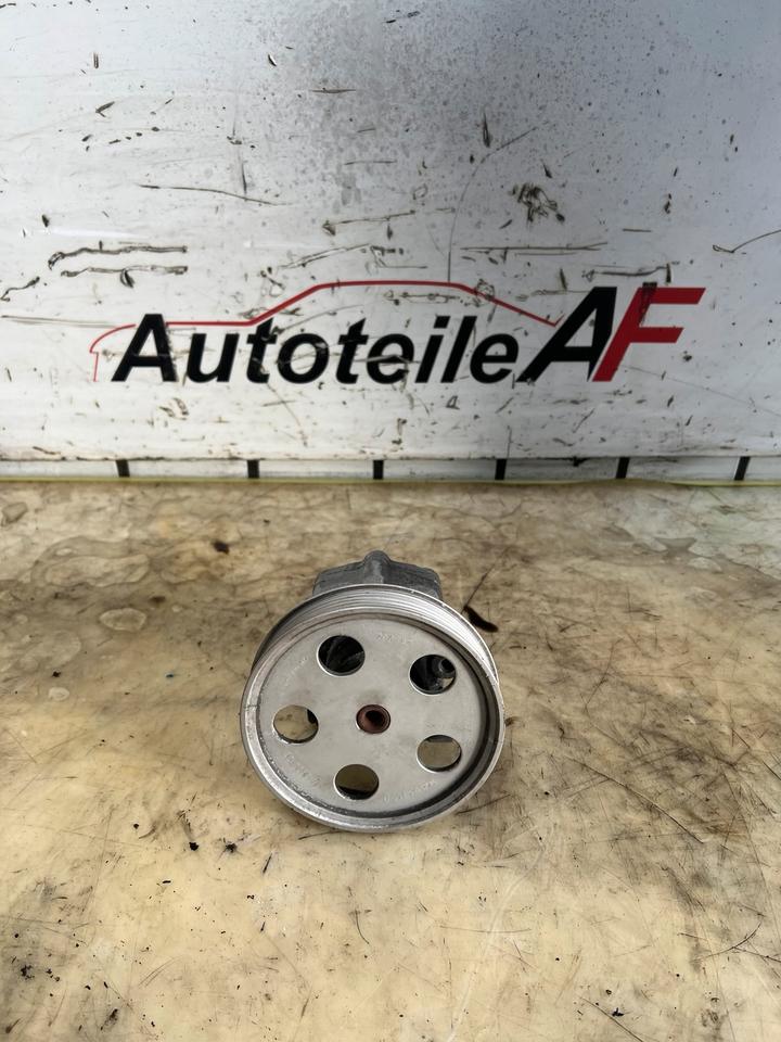 Audi A4 A5 B8 8K 8T 1.8 TFSI Servopumpe Servolenkung 8K0145153F