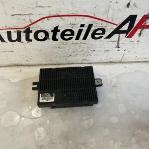 BMW 5er E60 E61 Lichtmodul Steuergerät 6941591