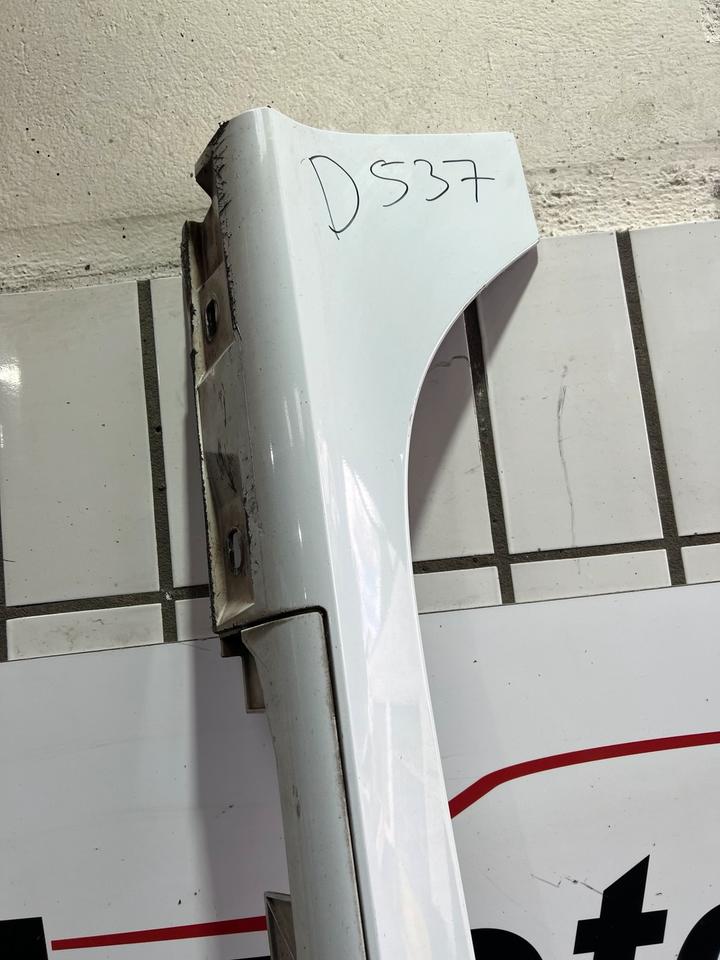 Audi A7 C7 4G S line Seitenschweller Schweller Rechts LS9R – Bild 10