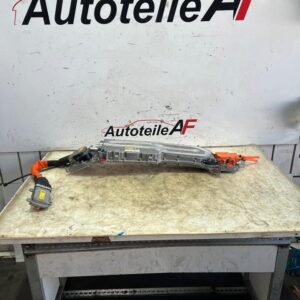 BMW 7er F01 F02 ActiveHybrid Batterie 8618232