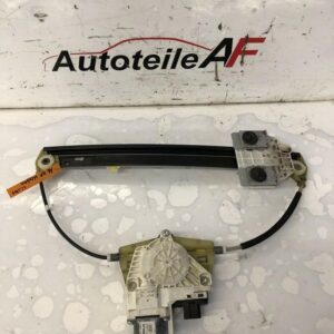 Audi A6 4F Fensterheber Motor Hinten Links 4F0959801C