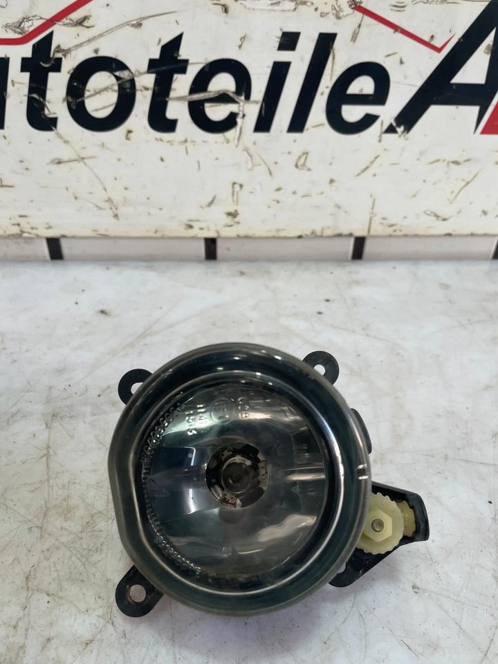 Mini Cooper S R50 R52 R53 Nebelscheinwerfer Links 6925049 – Bild 3