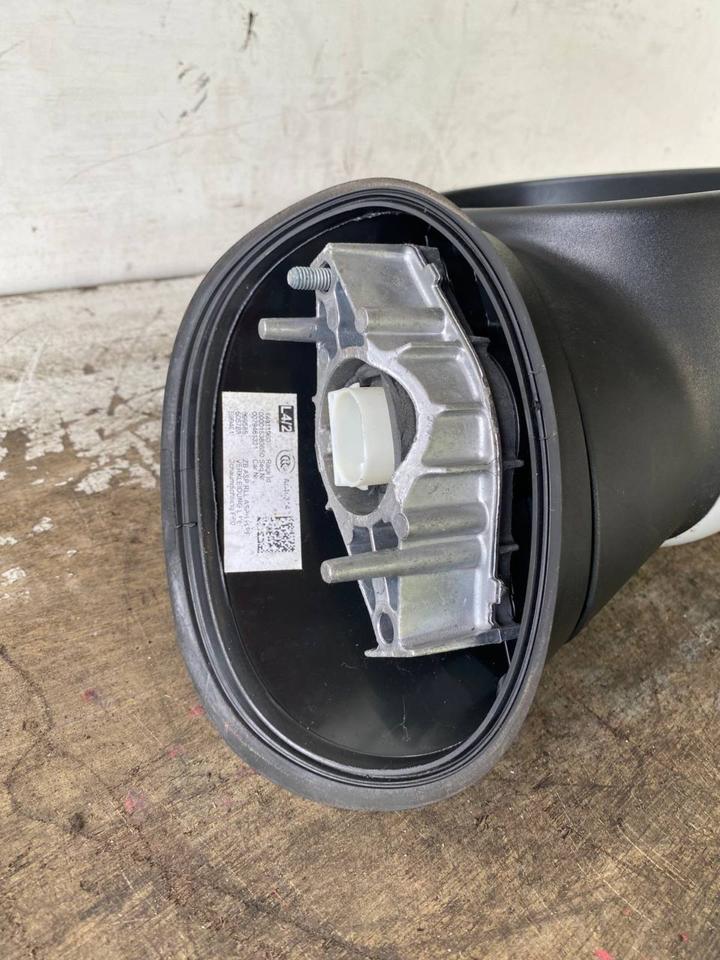 Mini Countryman S R60 Außenspiegel Spiegel Links Rechts 850 – Bild 4