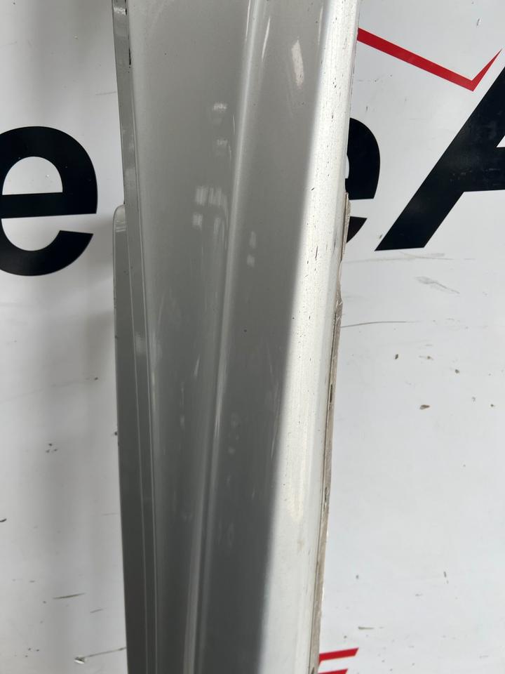 BMW 1er E81 E87 Seitenschweller Schweller 345 – Bild 13