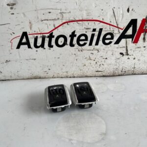 Peugeot 508 Innenleuchte Hinten 8957450