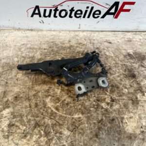 Mini Cooper S F56 Motorhaubenscharnier Vorne Links 7300565