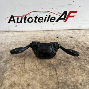 Mini Cooper S F56 Lenkstockhalter Schleifring 9305954