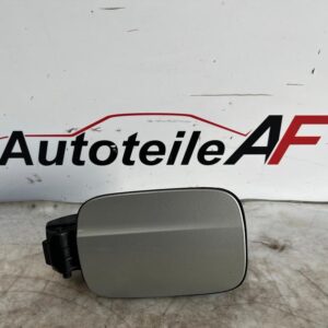 Audi A4 B8 8K B8 Tankklappe Stutzen Tankdeckel 8K0809999A