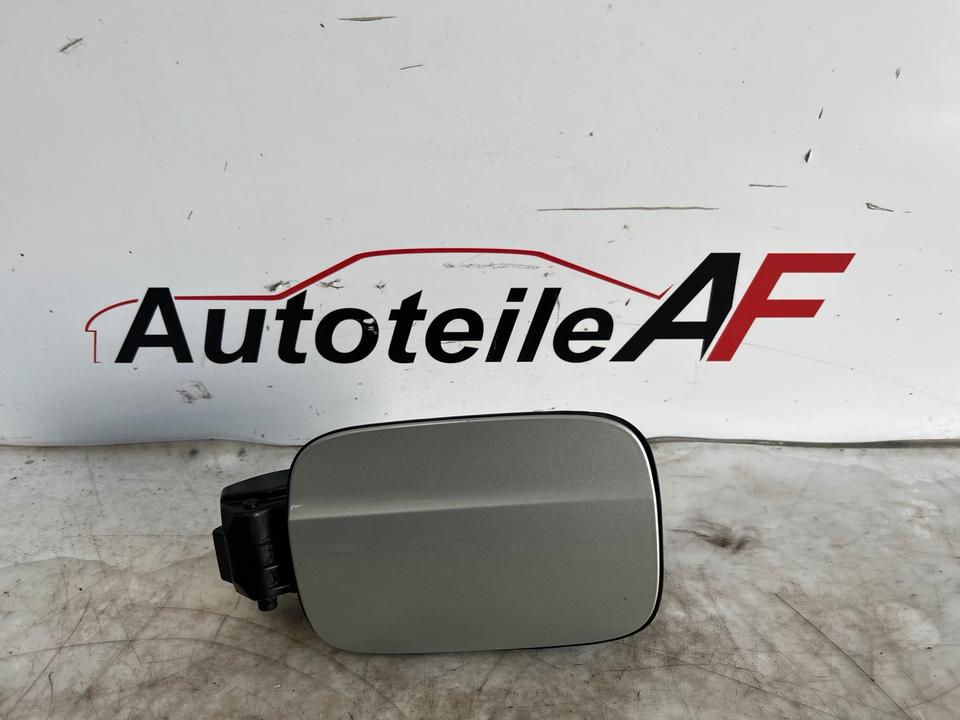 Audi A4 B8 8K B8 Tankklappe Stutzen Tankdeckel 8K0809999A
