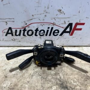 VW Golf Passat Sharan Schleifring Kombischalter 5K0953502S