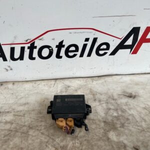 VW Sharan 7N Passat B7 PDC Steuergerät Einparkhilfe 3AA919475N