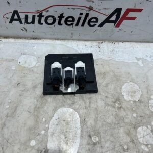 VW Golf 7 VII Bordnetz Steuergerät 5Q0937085AC