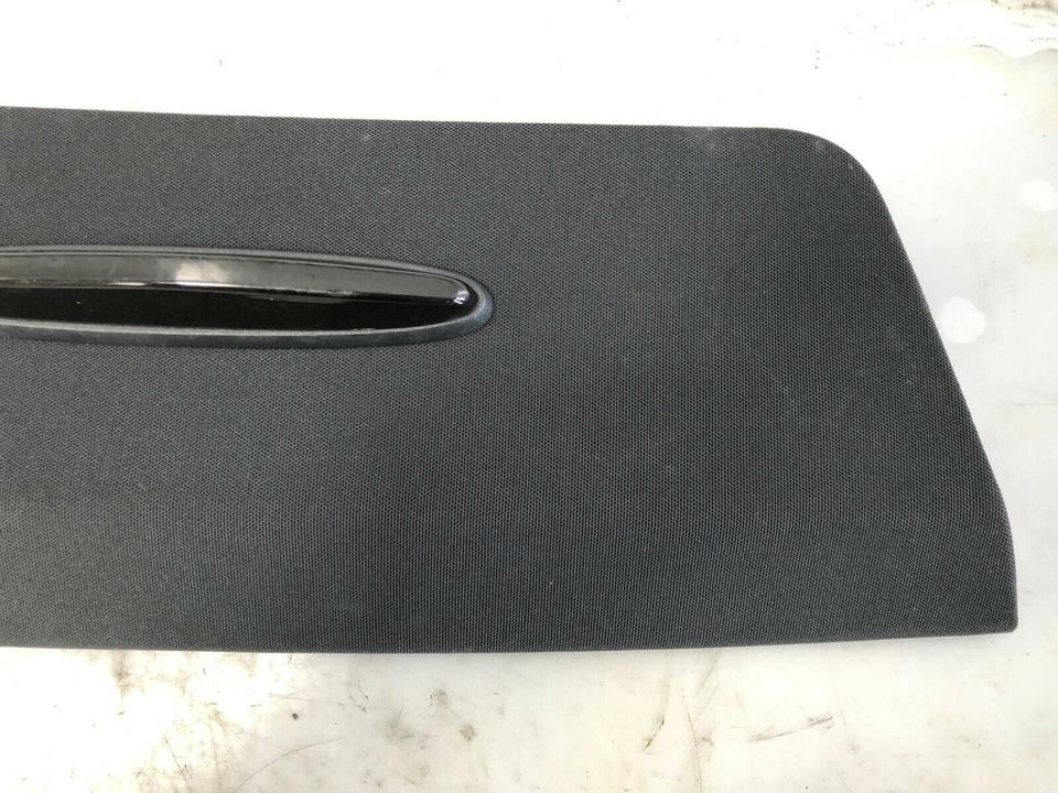 Mercedes CLS W218 Einparkhilfe Anzeige A0015424723 – Bild 3