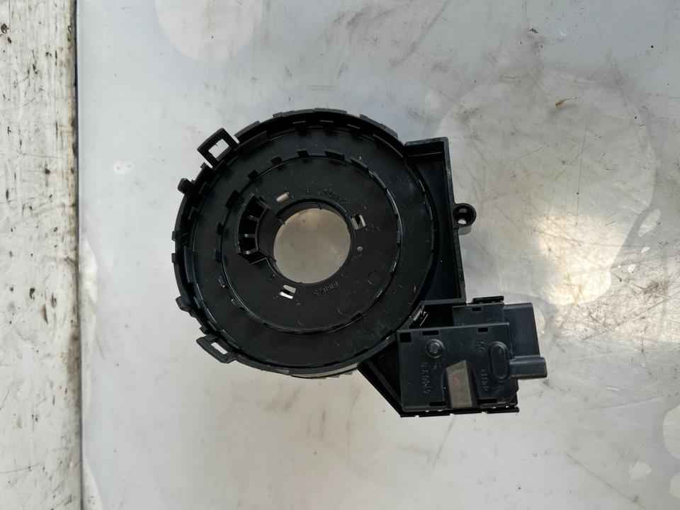 VW Golf 5 6 Passat B6 Touran Schleifring Wickelfeder 1K0959653C – Bild 4