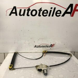 Audi A6 4F Fensterheber Motor Vorne Rechts 4F0959802D