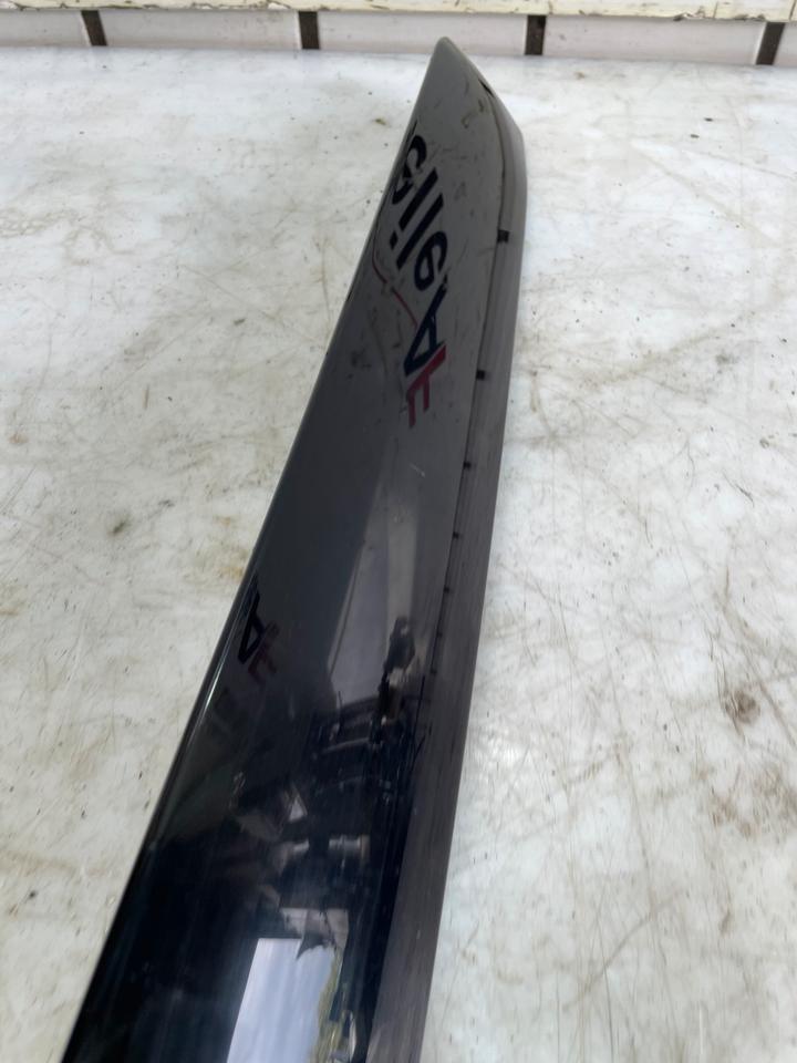 Mini Countryman S R60 Säulenverkleidung Verkleidung 9801509 – Bild 11