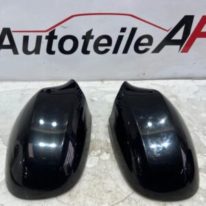 BMW 3er E90 E91 LCI Außenspiegel Spiegel 475 A3335435 A3335436