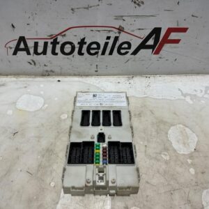 Mini F55 F56 F57 BDC Modul Steuergerät 9364644