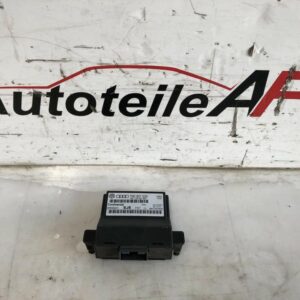 VW Audi Seat Skoda Gateway Interface Steuergerät 7N0907530