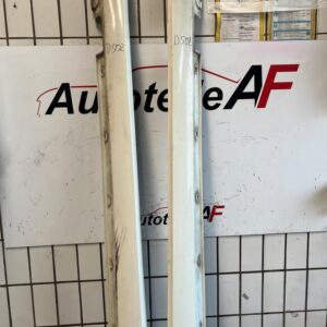 Mercedes E Klasse W212 Seitenschweller Schweller Links Rechts 650