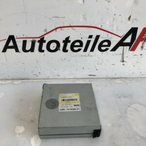 Mini Cooper R55 R56 R57 Getriebe Steuergerät 7574294