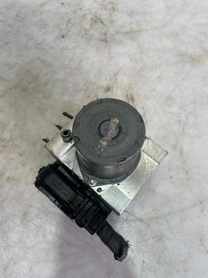 Mercedes E Klasse W212 S212 ABS Block Hydraulikblock A2124314712 – Bild 6