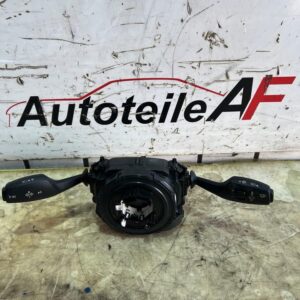 BMW 1er 3er F20 F31 Schaltzentrum Lenkstock Schleifring 9351151