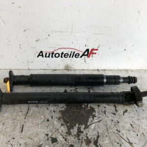 BMW 5er Diesel F10 F11 Kardanwelle Gelenkwelle 7639214