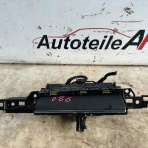 Audi A6 4G Display Bildschirm 4G2919601