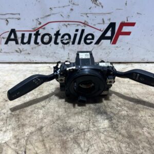 Audi A1 8X Schleifring Lenkstock Blinker Kombischalter 8X0953502