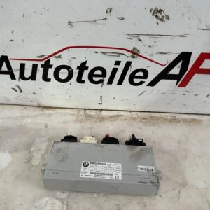BMW 5er F10 F11 Steuergerät Automatische Heckklappe 7317514