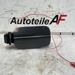Audi A4 B9 8W Tankklappe Tankdeckel Deckel 8W0809906