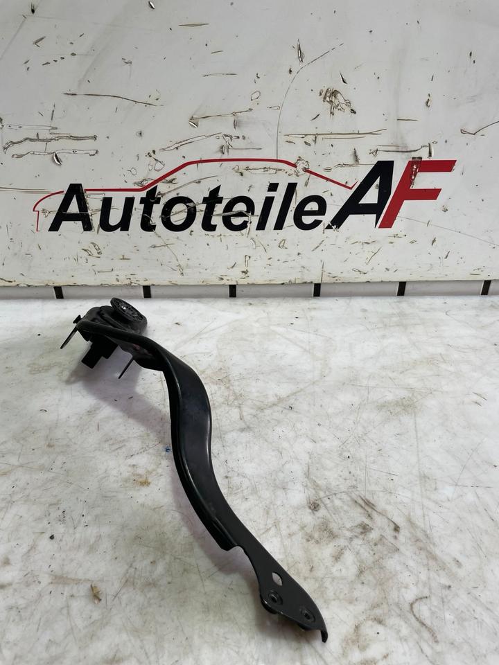 Mercedes E Klasse W212 S212 Scheinwerfer Halter Träger 212620028 – Bild 8