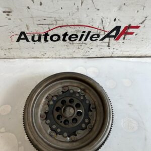 VW Audi Seat Skoda Schwungrad 06J105266