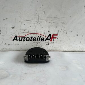 Mini Cooper R50 Innenleuchte Vorne 15052708