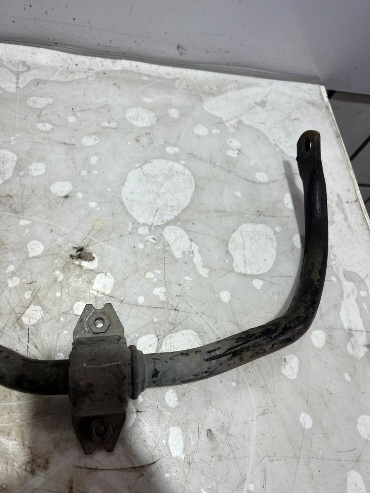 VW Beetle 5C Stabilisator Stabi Vorne 561411303 – Bild 2